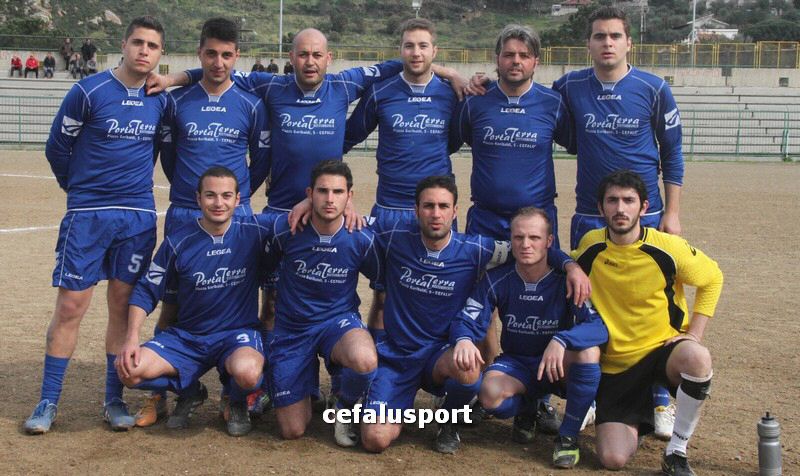 120325 Alimena 037y_tn.jpg